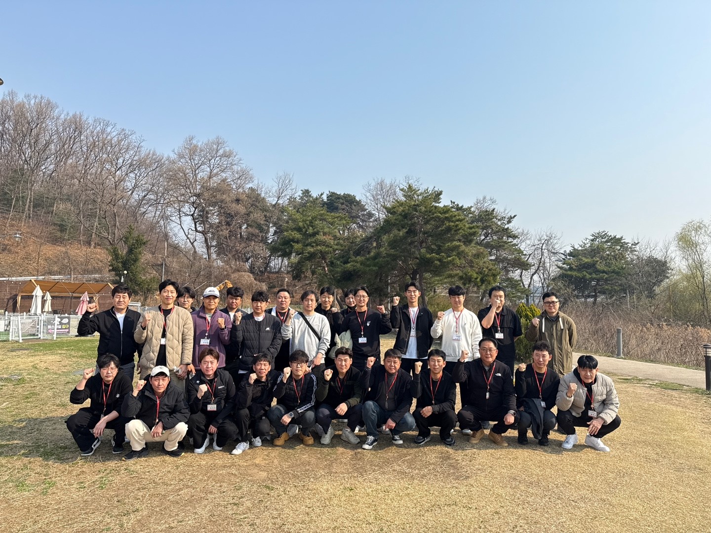 조합사진